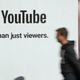 Illustration for article titled YouTube Combats Copyright Trolls With Content ID Policy Changes